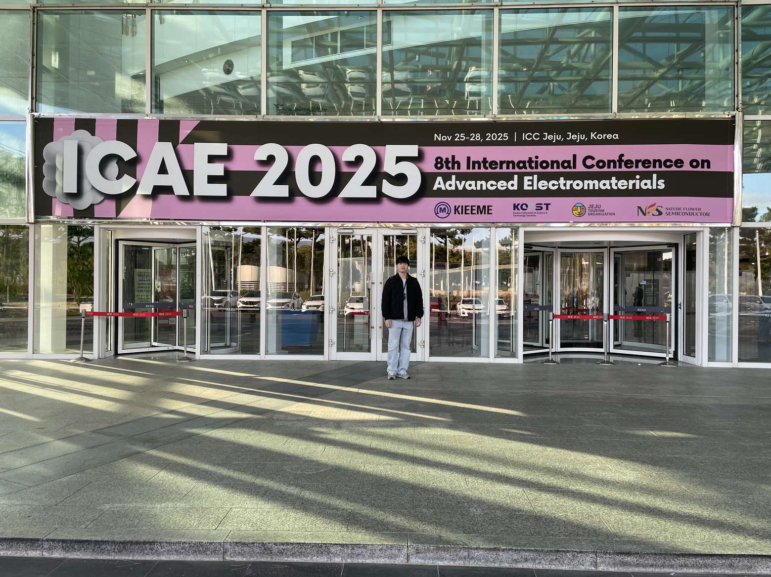 ICAE_2025